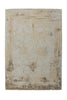 Sand / 120cm x 170cm