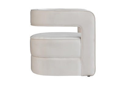Sessel Venice 125