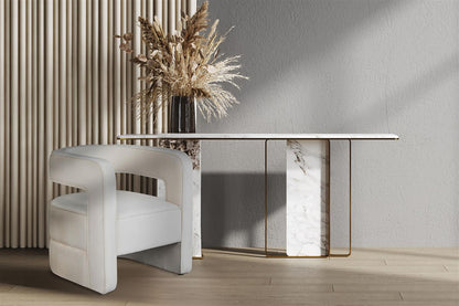 Sessel Venice 125