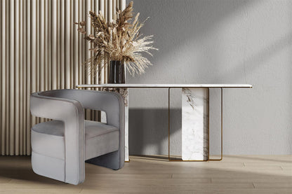 Sessel Venice 125