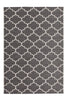 Grau / 120cm x 170cm
