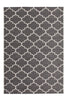 Grau / 80cm x 230cm