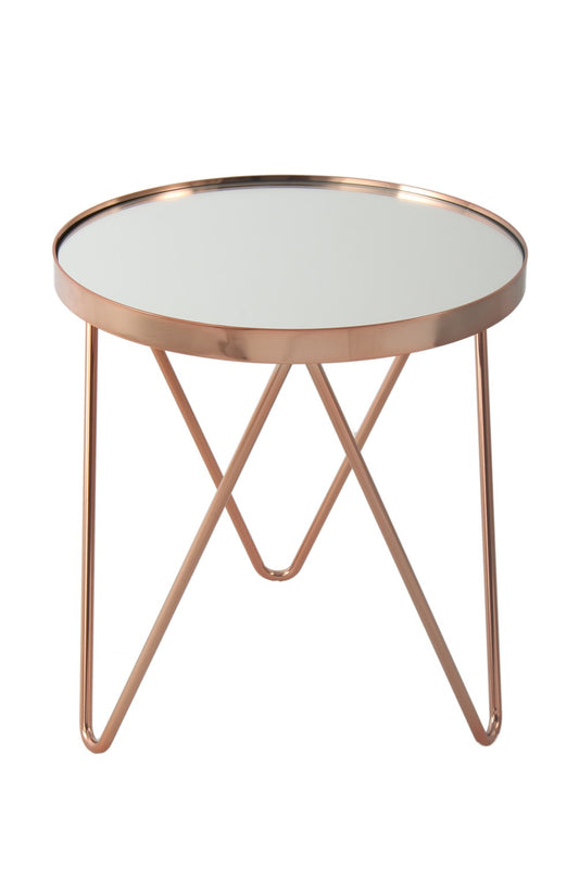 Beistelltisch Bonnie 110