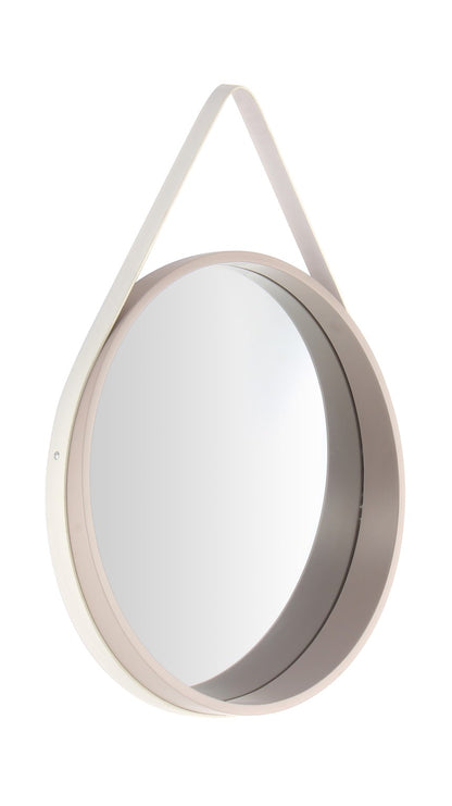 Wandspiegel Ultima 110
