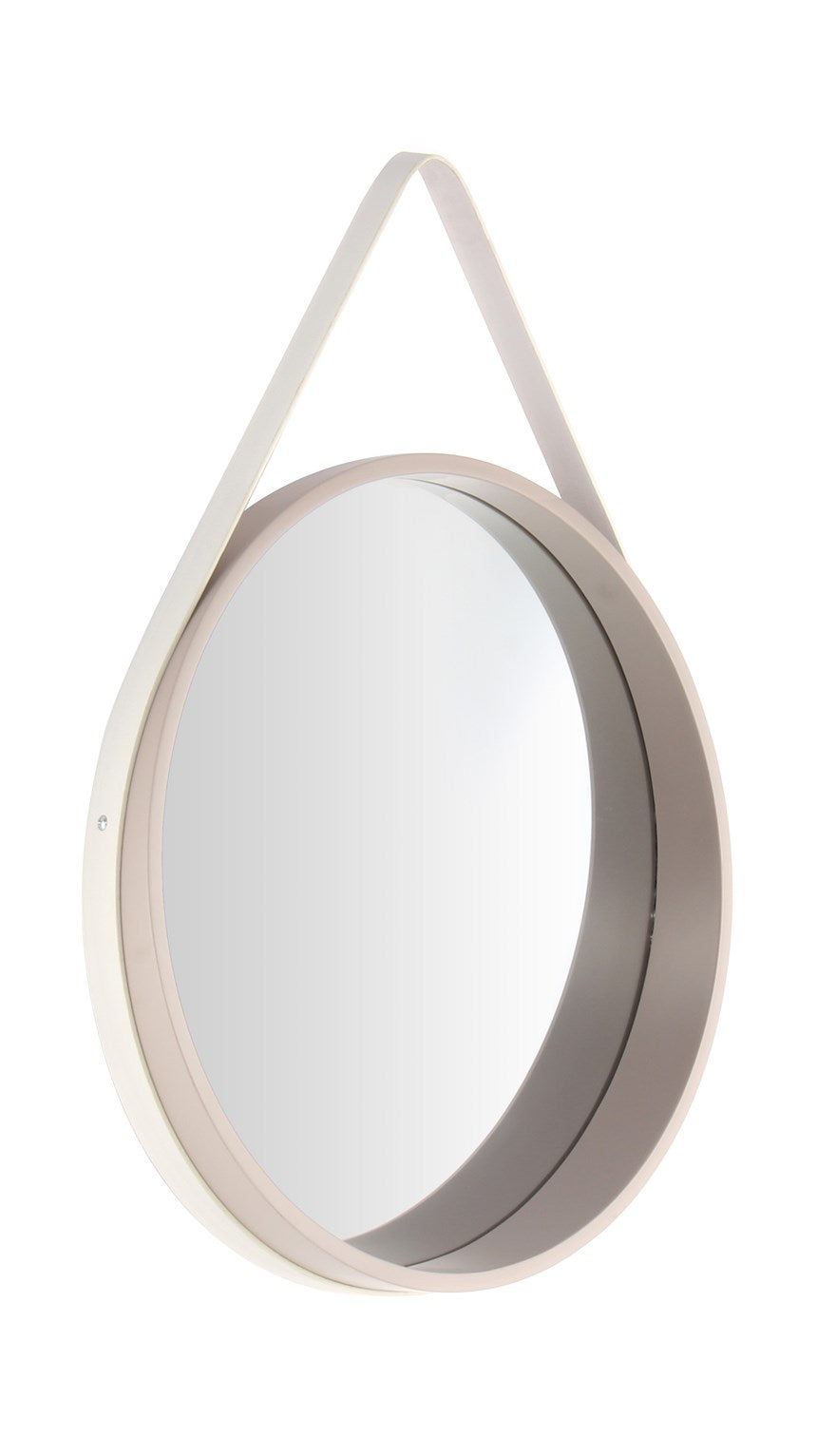 Wandspiegel Ultima 110