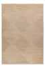 200 x 290 cm