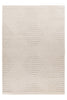 200 x 290 cm