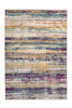 Multi / 200cm x 290cm