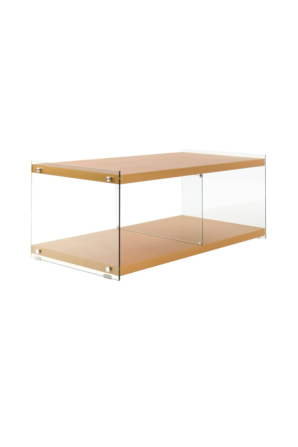 TV-Tisch Elementary 225