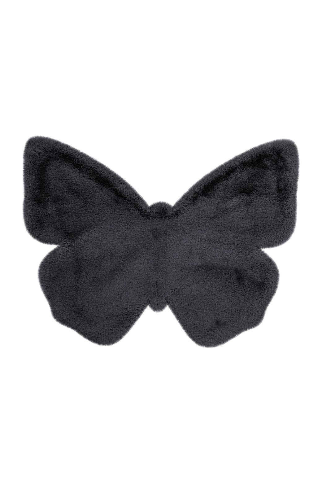 Kayoom Lovely Kids 1125