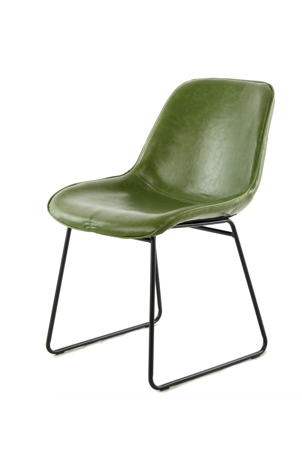 Stuhl Cora 110 2er-Set