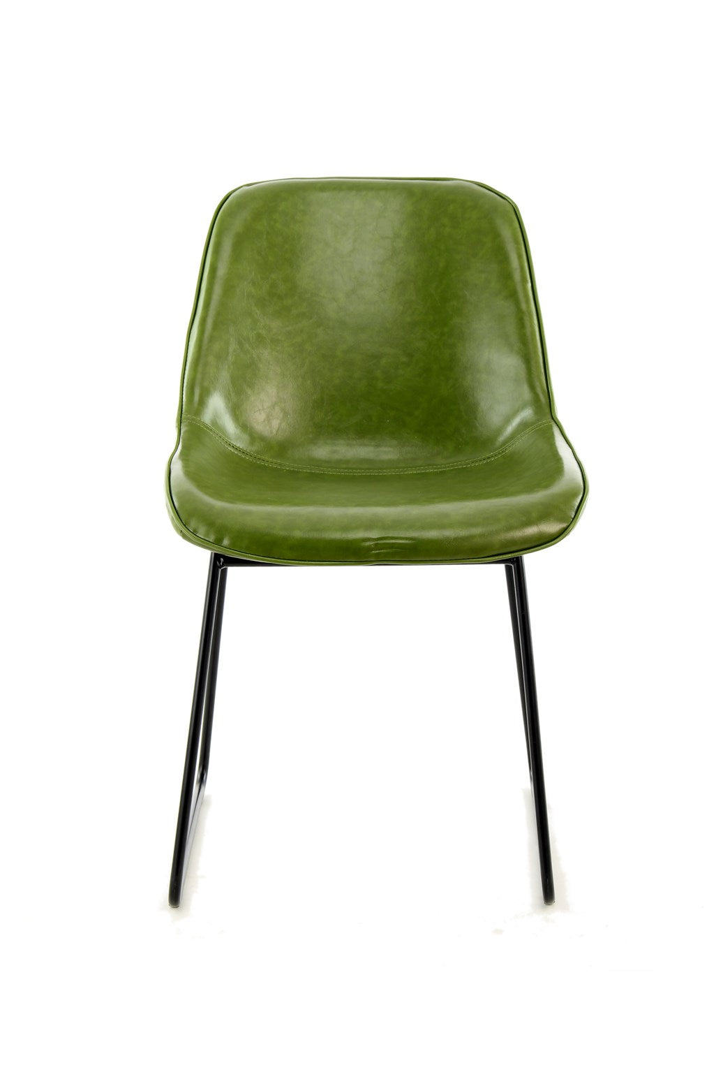 Stuhl Cora 110 2er-Set