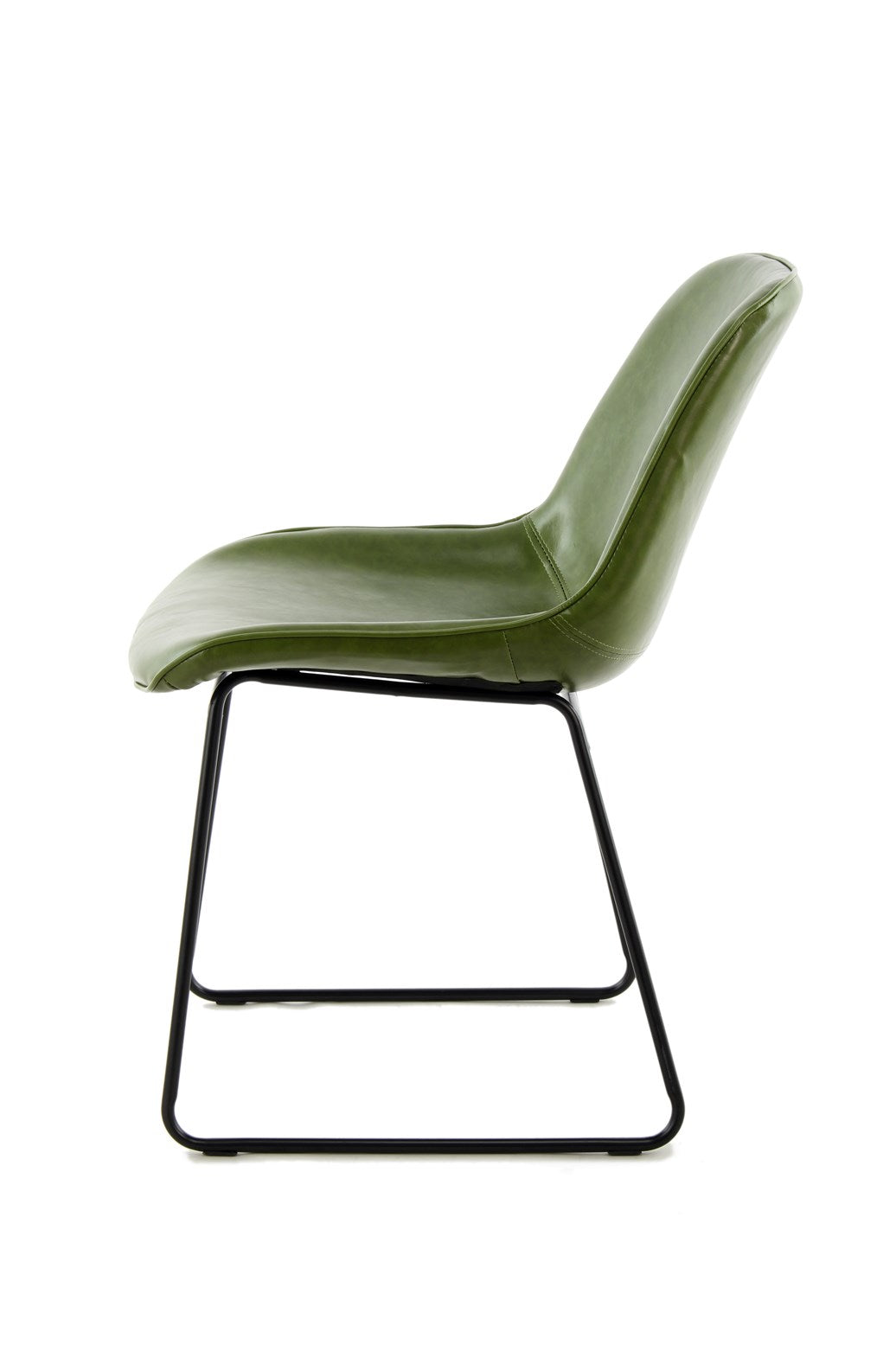 Stuhl Cora 110 2er-Set