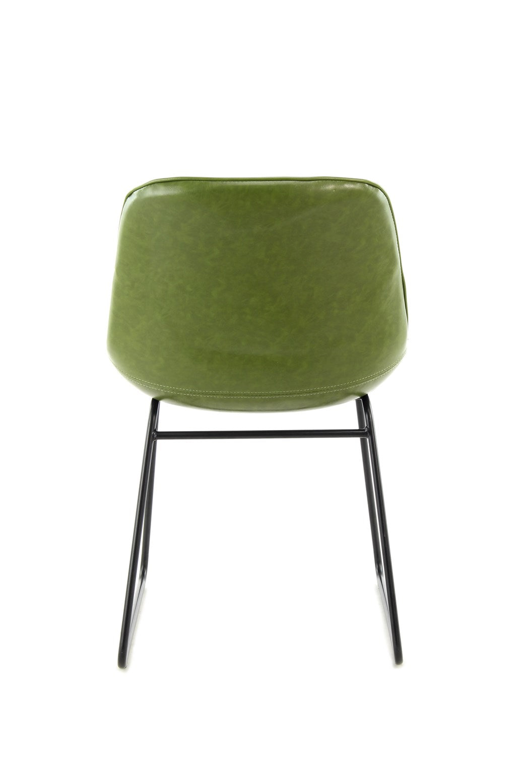 Stuhl Cora 110 2er-Set