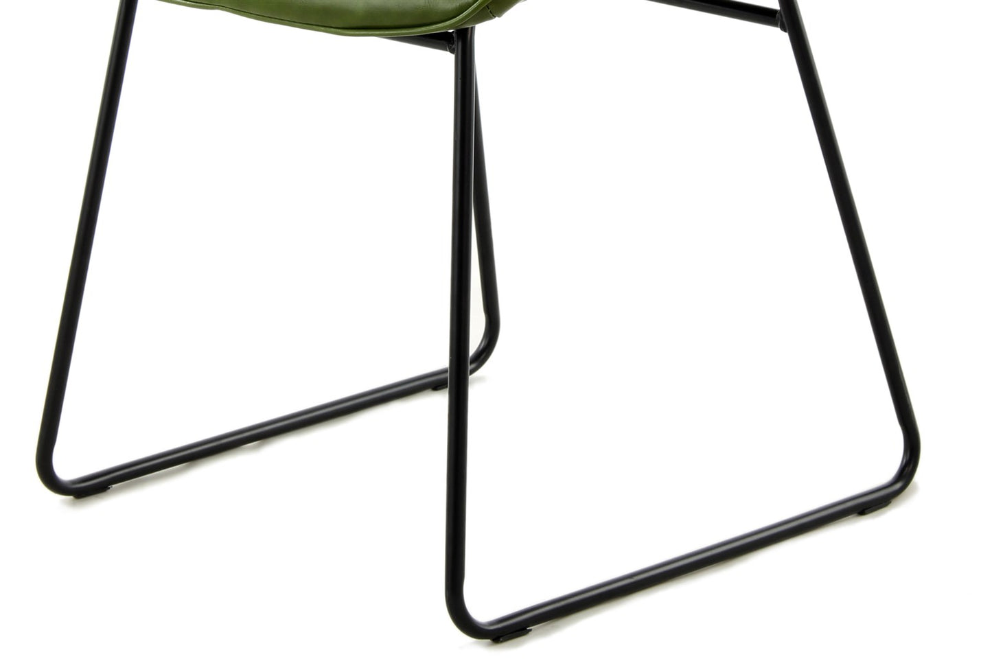 Stuhl Cora 110 2er-Set