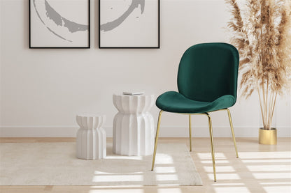 Stuhl Charlize 110 2er-Set