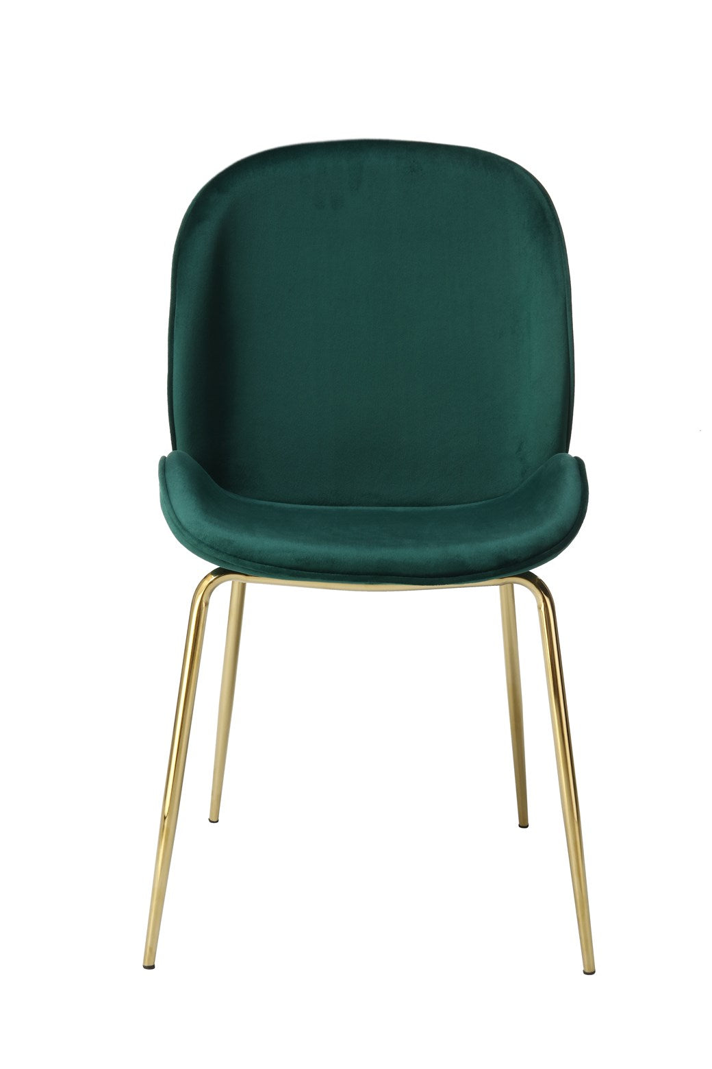 Stuhl Charlize 110 2er-Set