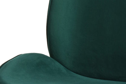 Stuhl Charlize 110 2er-Set