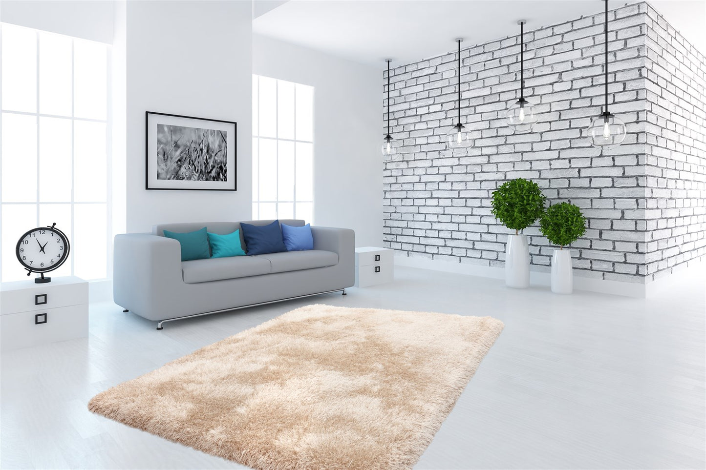 Cosy 210