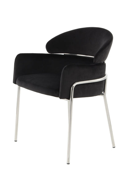 Stuhl Corey 125