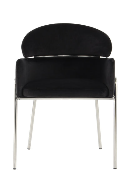 Stuhl Corey 125