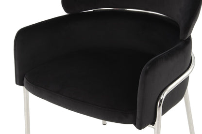 Stuhl Corey 125
