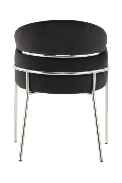 Stuhl Corey 125