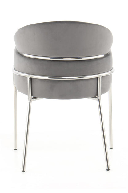 Stuhl Corey 125