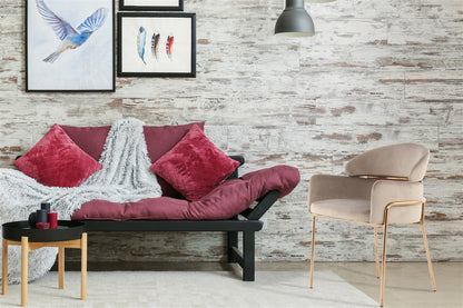 Stuhl Corey 125