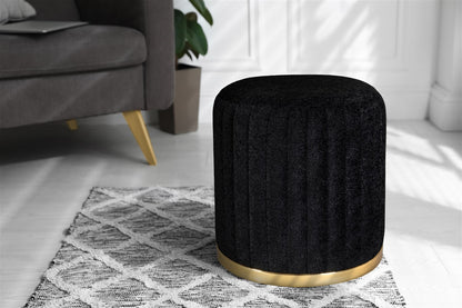 Hocker Doric 135