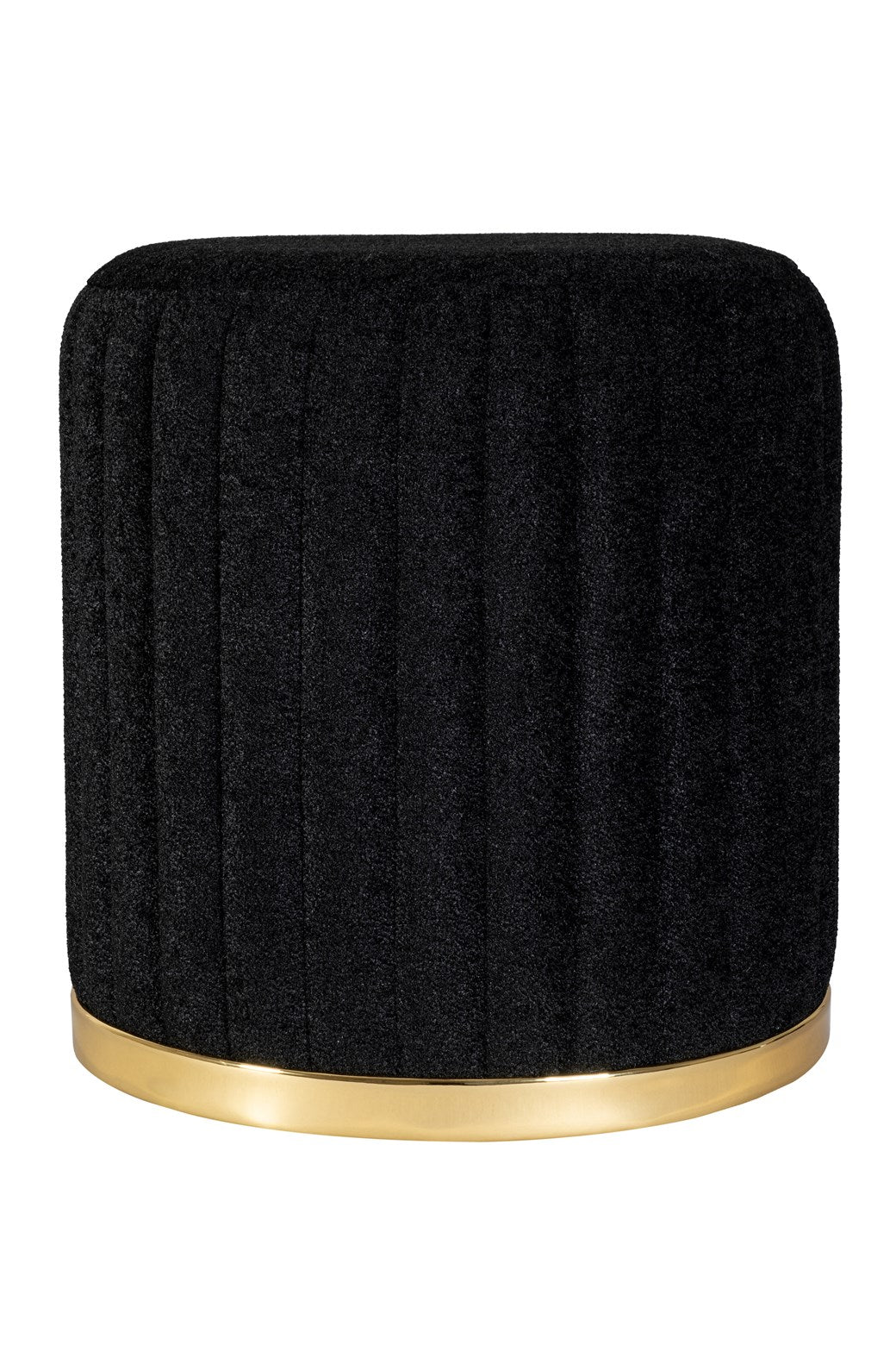 Hocker Doric 135