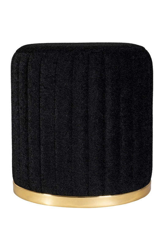 Hocker Doric 135