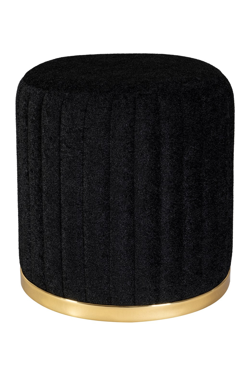 Hocker Doric 135
