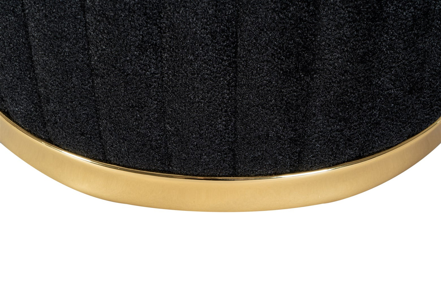 Hocker Doric 135