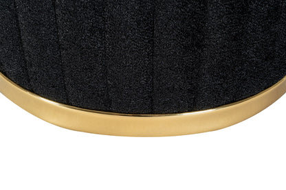 Hocker Doric 135
