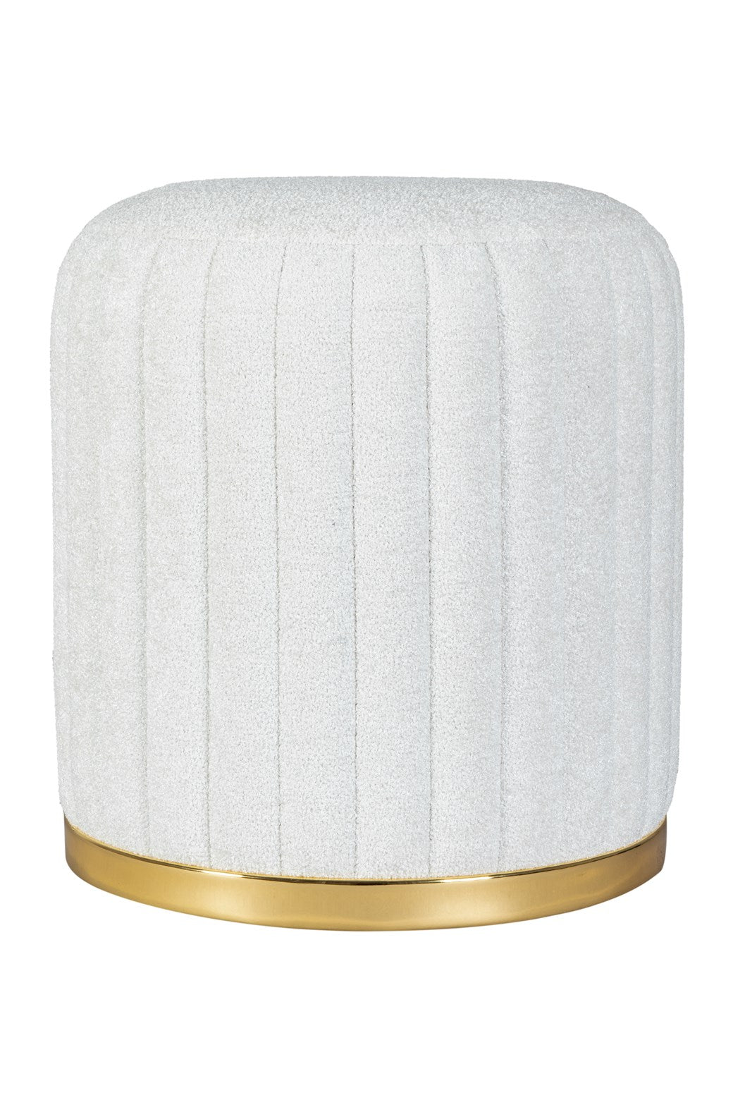 Hocker Doric 135