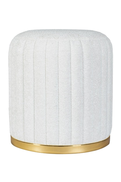 Hocker Doric 135