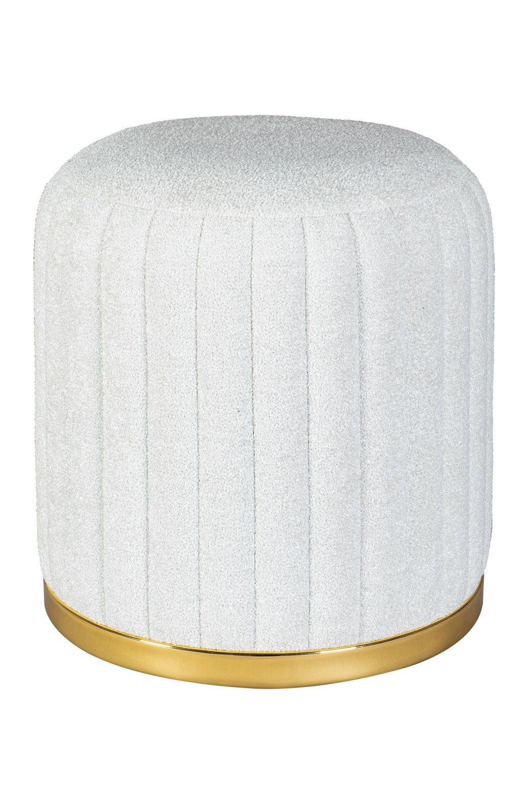 Hocker Doric 135