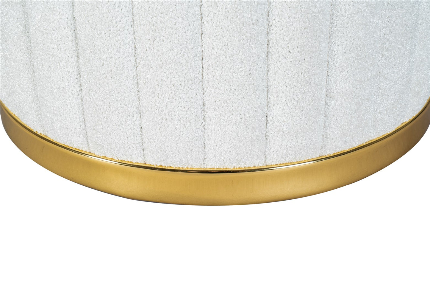Hocker Doric 135