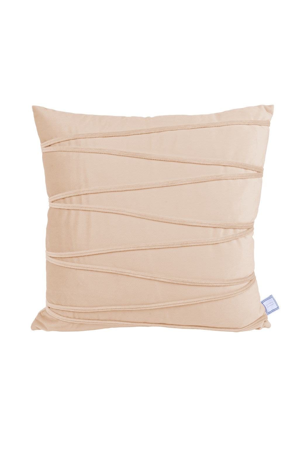 Dekokissen Paulina 125 2er-Set