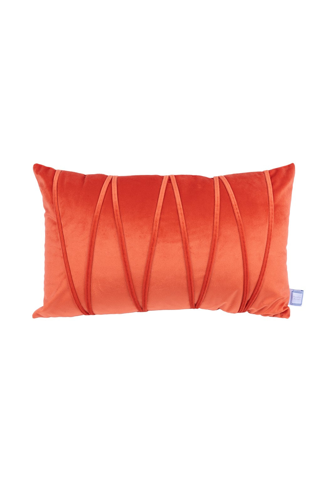 Dekokissen Paulina 125 2er-Set