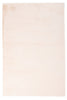 Creme / 160cm x 230cm