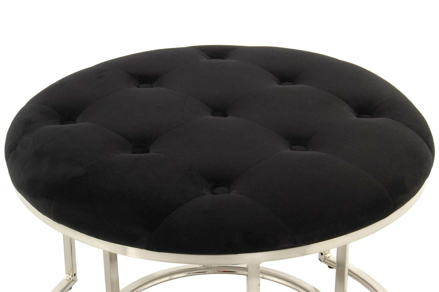 Hocker Becky 825 2er-Set