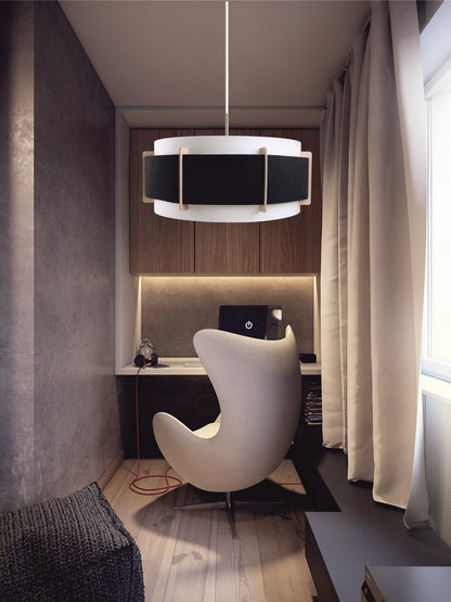 Hängelampe Lux 110