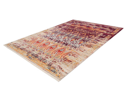 Baroque 425
