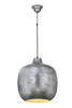 Silber