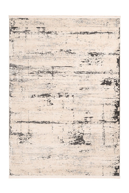 Palace 325