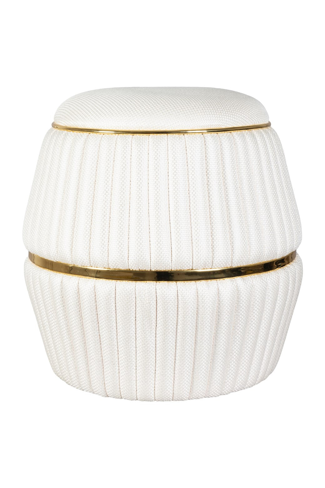 Hocker Doric 245
