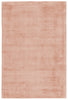Puderrosa / 120cm x 170cm