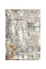 120cm x 170cm